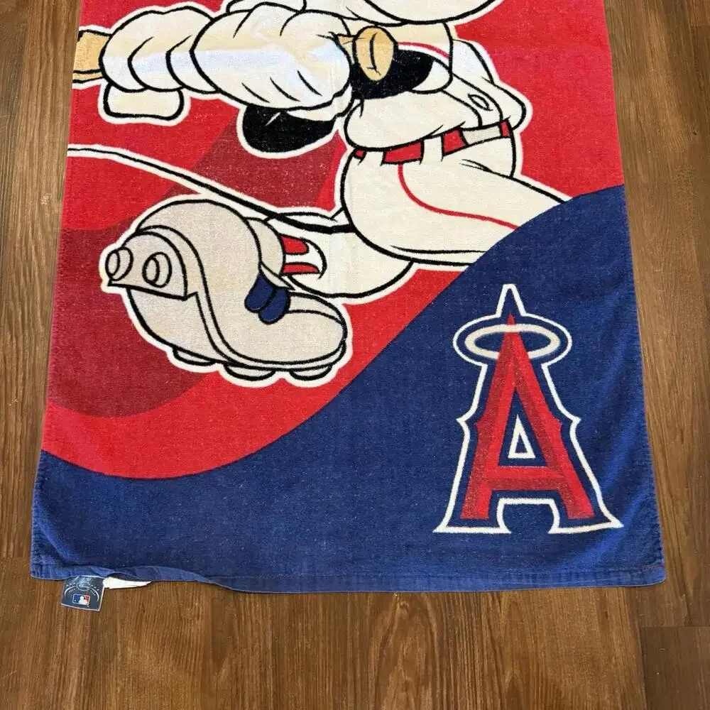 Disney this vintage